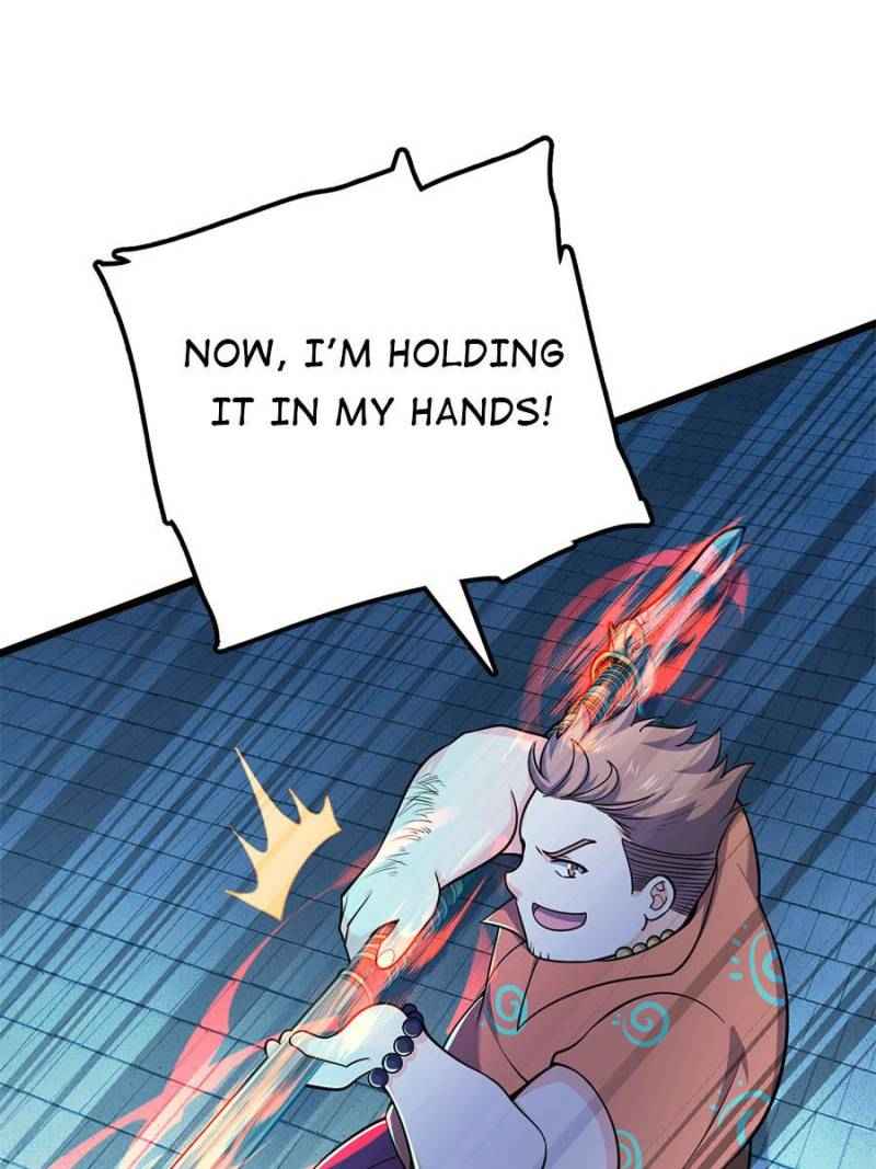 Page 45 of Chapter 45