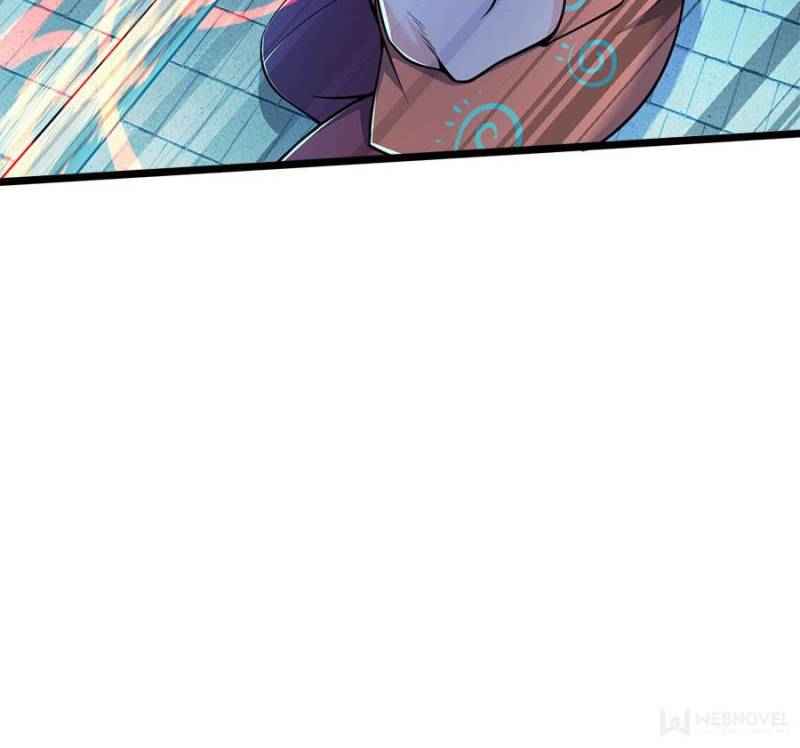 Page 46 of Chapter 45
