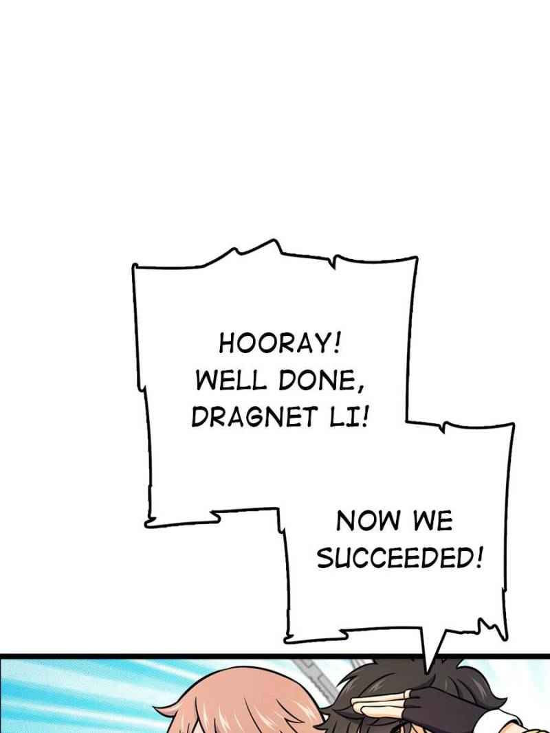 Page 47 of Chapter 45