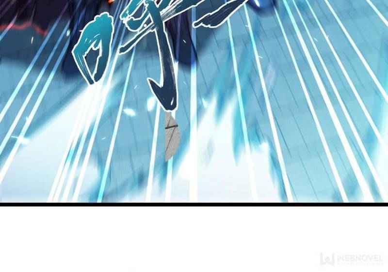 Page 50 of Chapter 45