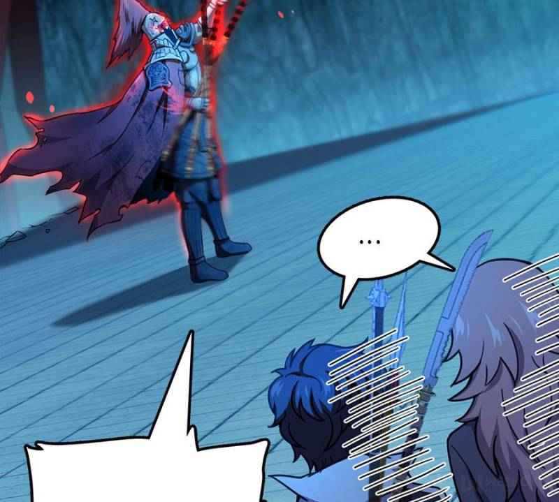 Page 52 of Chapter 45
