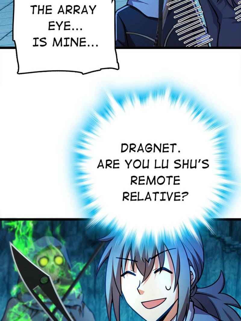 Page 53 of Chapter 45