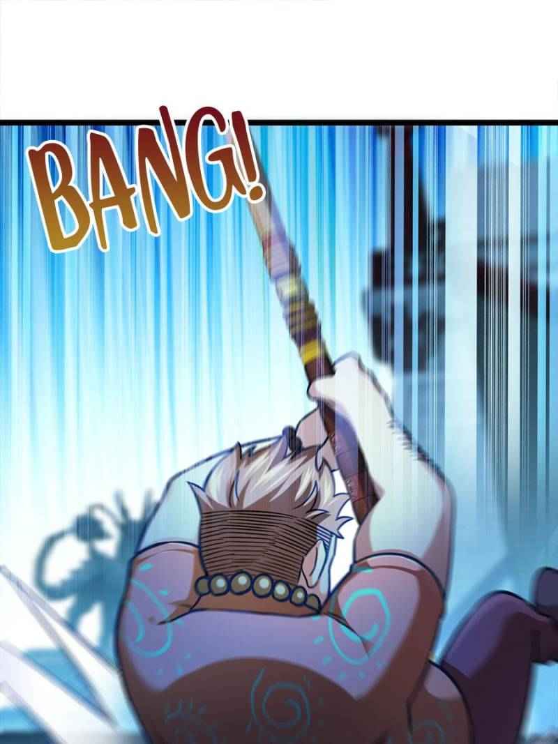 Page 56 of Chapter 45