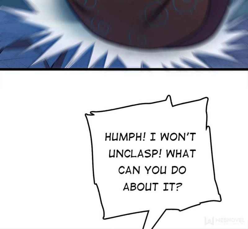 Page 57 of Chapter 45