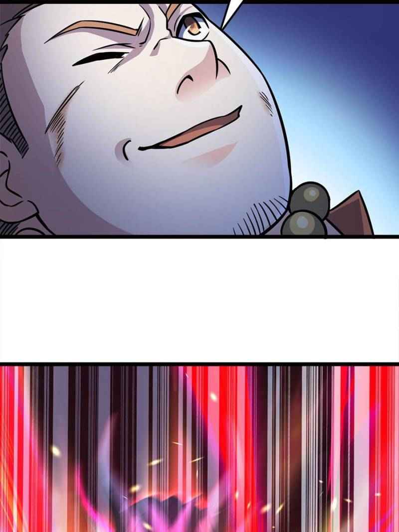 Page 58 of Chapter 45