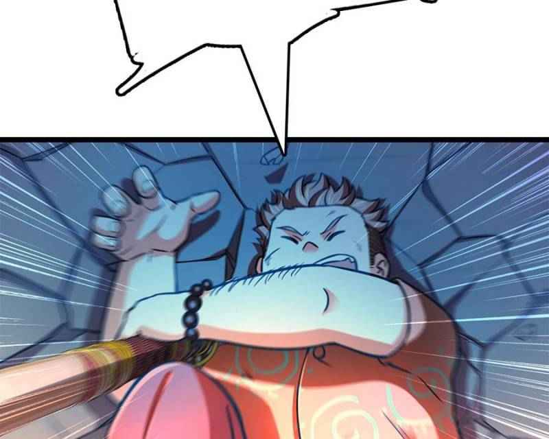 Page 63 of Chapter 45
