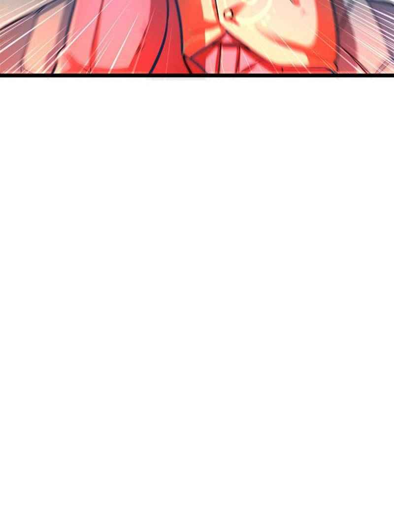 Page 64 of Chapter 45