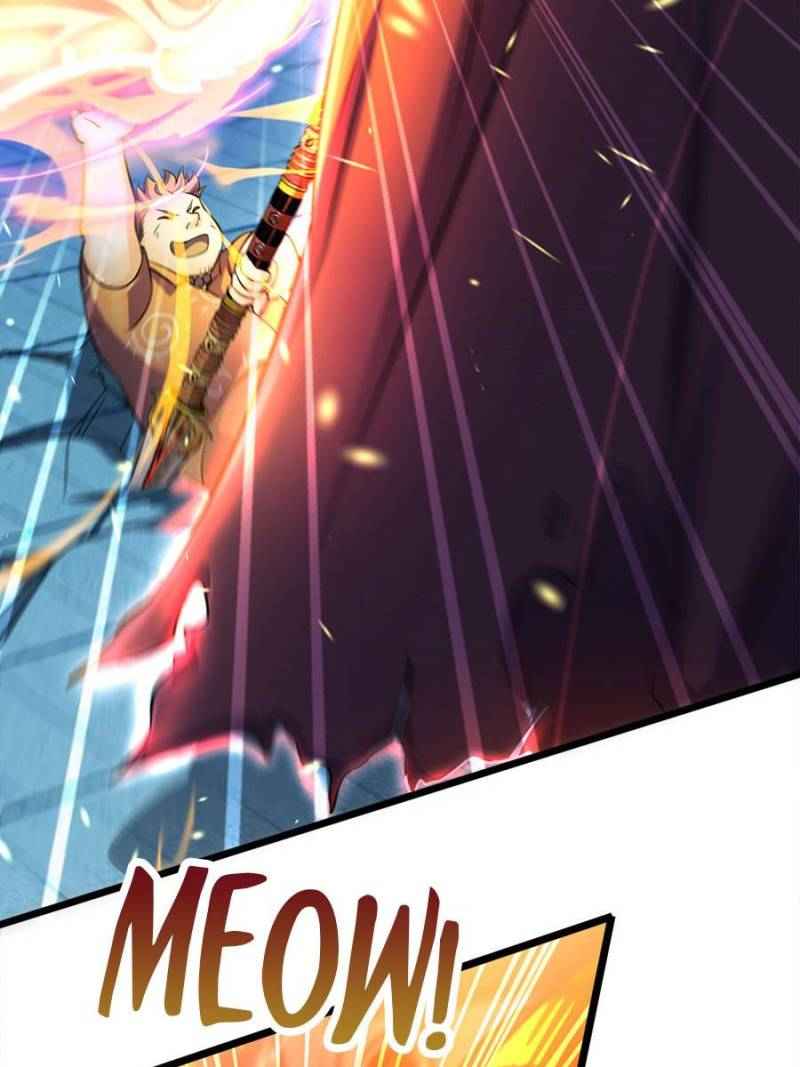 Page 67 of Chapter 45