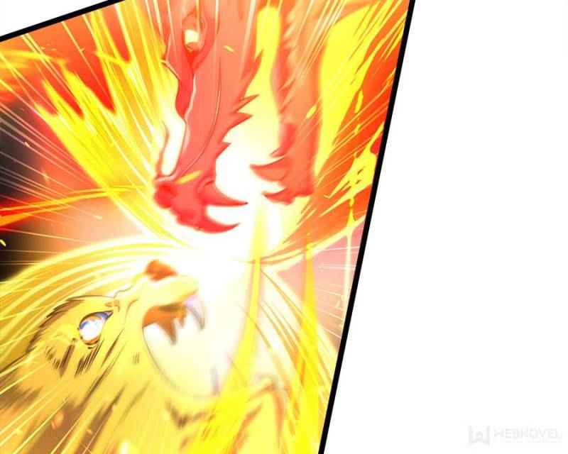 Page 68 of Chapter 45