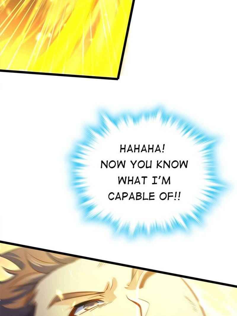 Page 69 of Chapter 45