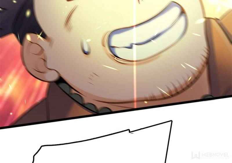 Page 70 of Chapter 45