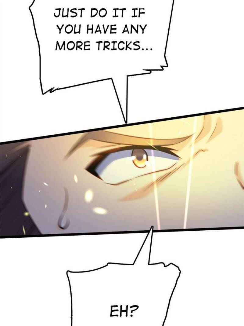 Page 71 of Chapter 45
