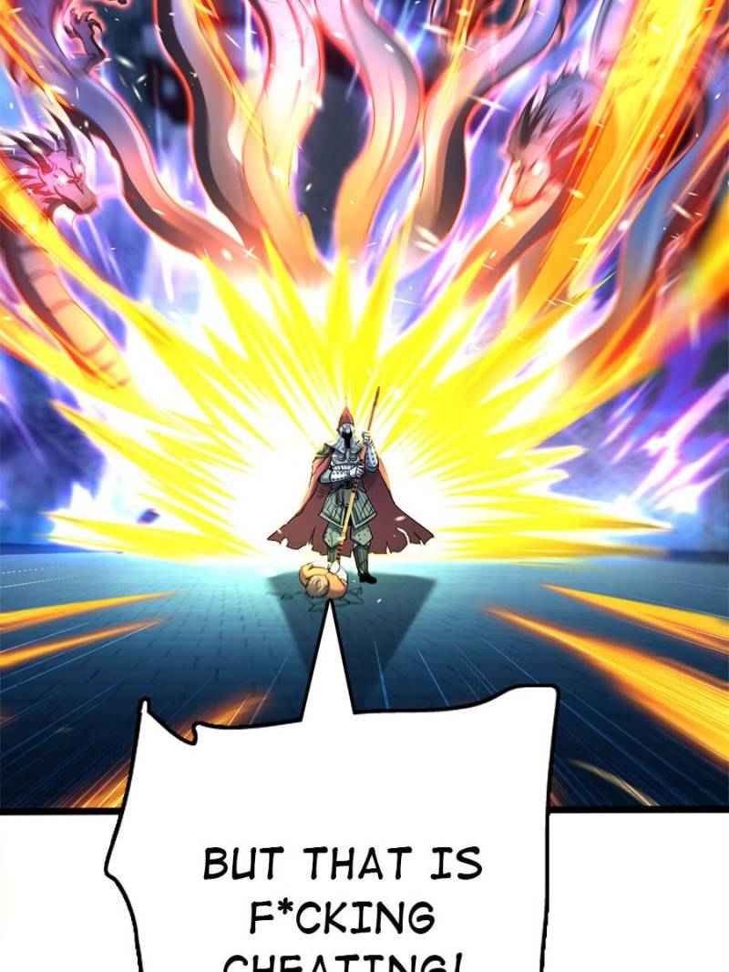 Page 73 of Chapter 45