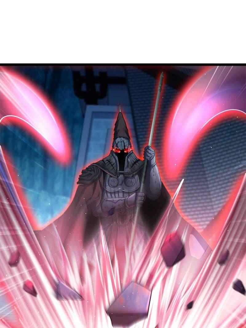 Page 75 of Chapter 45