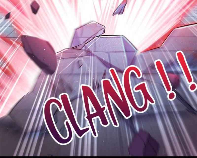 Page 76 of Chapter 45