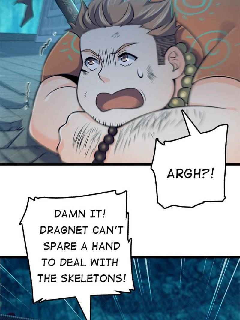 Page 81 of Chapter 45