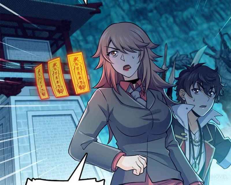 Page 82 of Chapter 45
