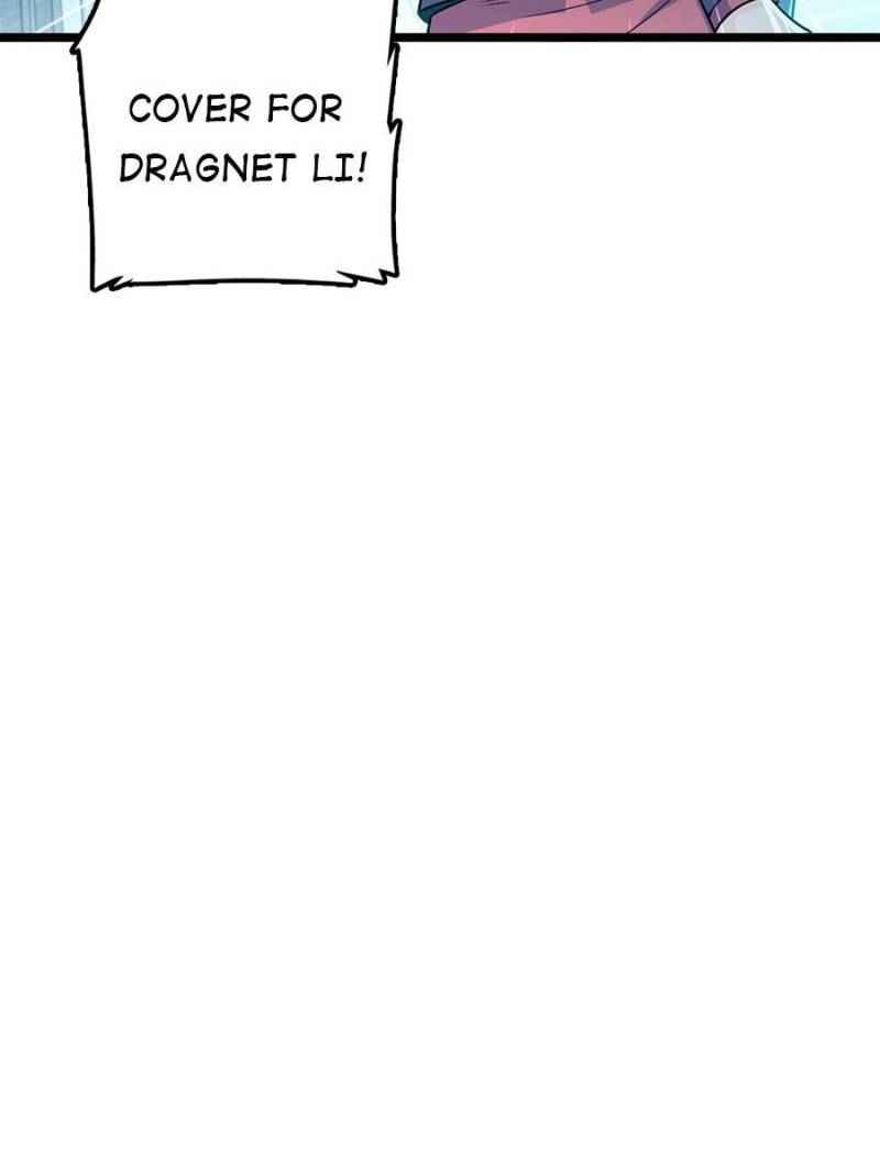 Page 83 of Chapter 45