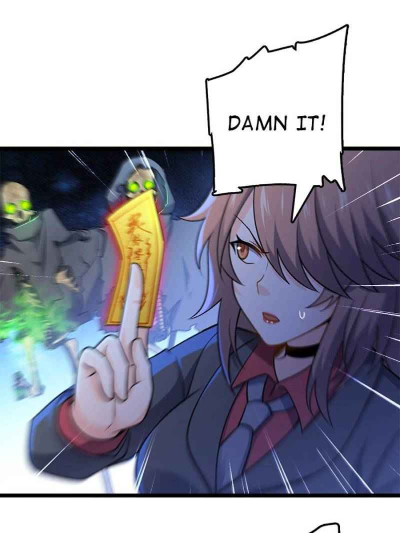 Page 84 of Chapter 45