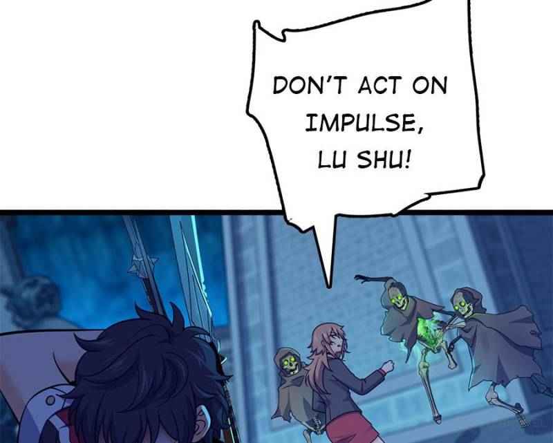 Page 85 of Chapter 45