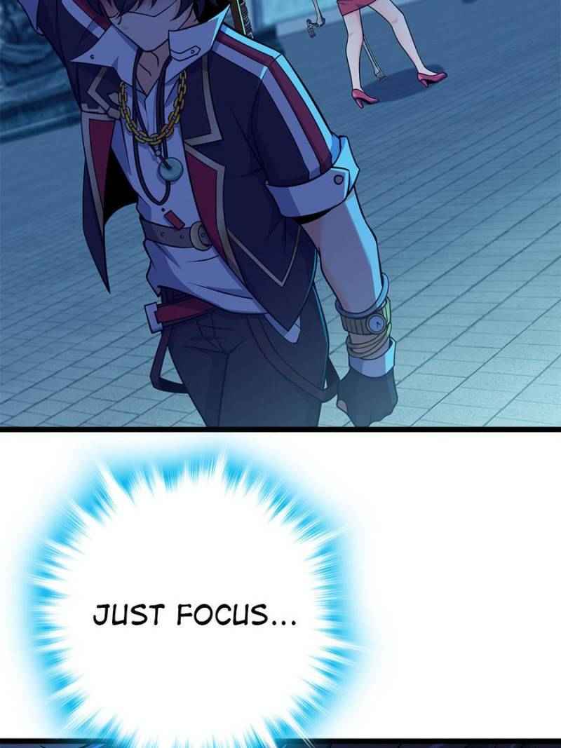 Page 86 of Chapter 45