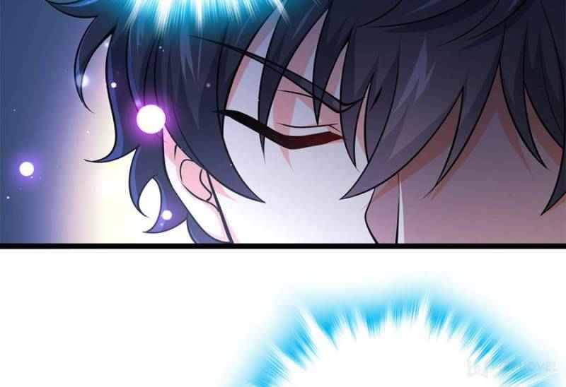 Page 87 of Chapter 45