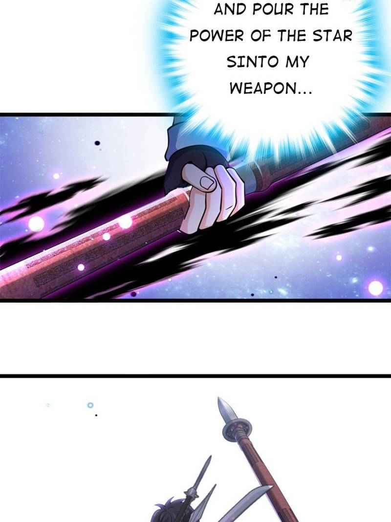 Page 88 of Chapter 45