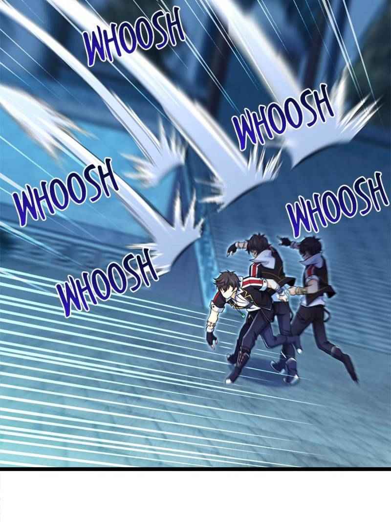 Page 95 of Chapter 45