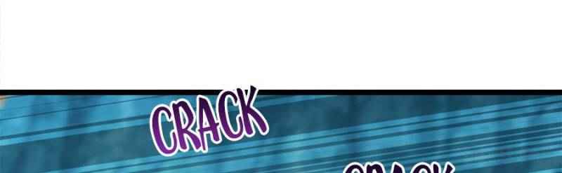 Page 96 of Chapter 45