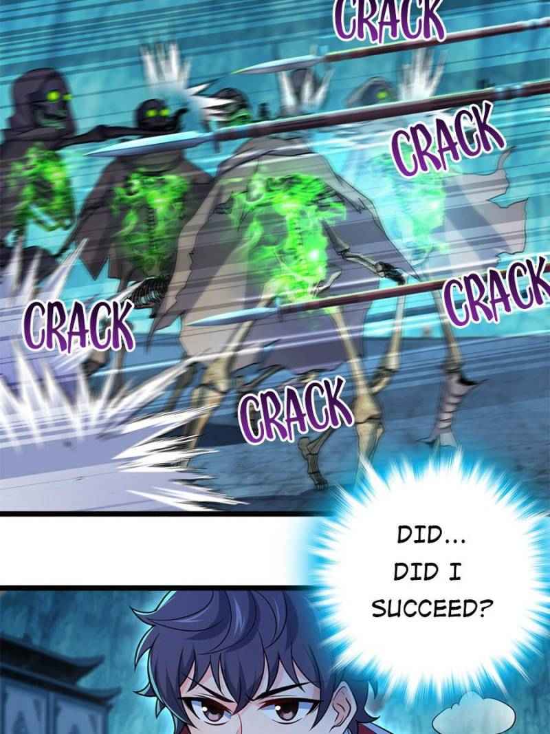 Page 97 of Chapter 45