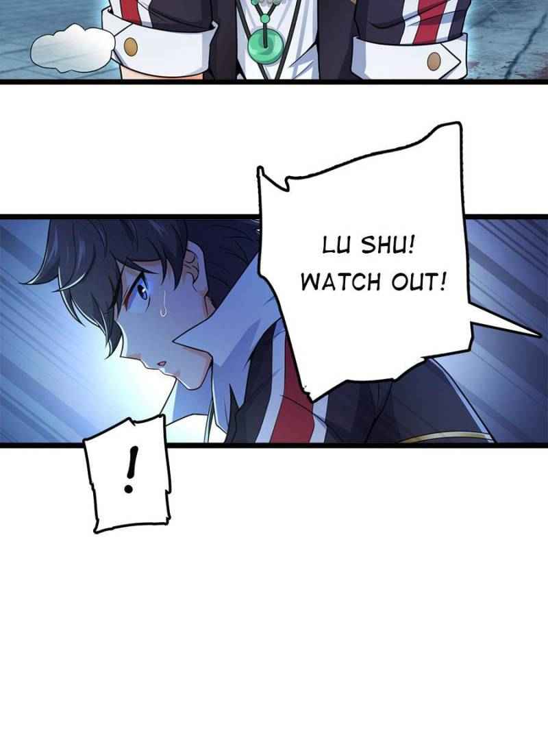 Page 99 of Chapter 45