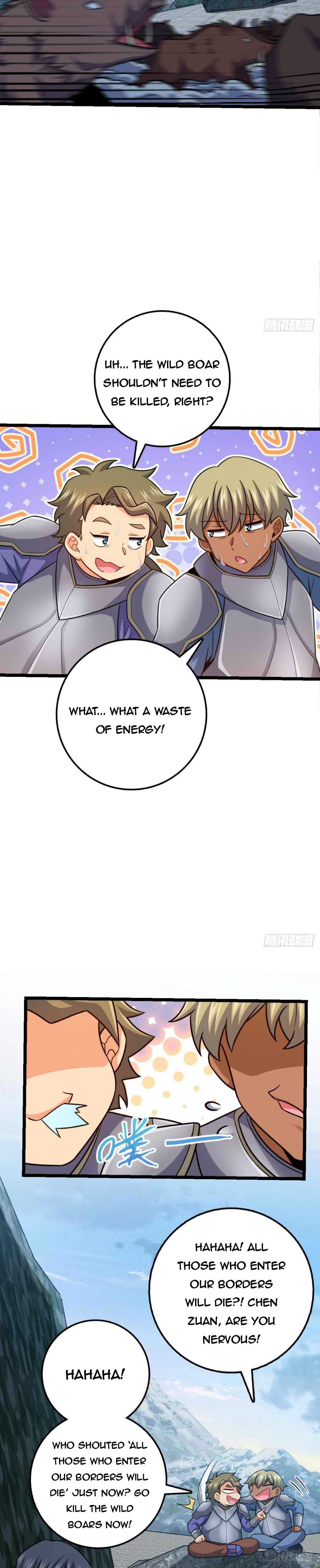 Page 8 of Chapter 460