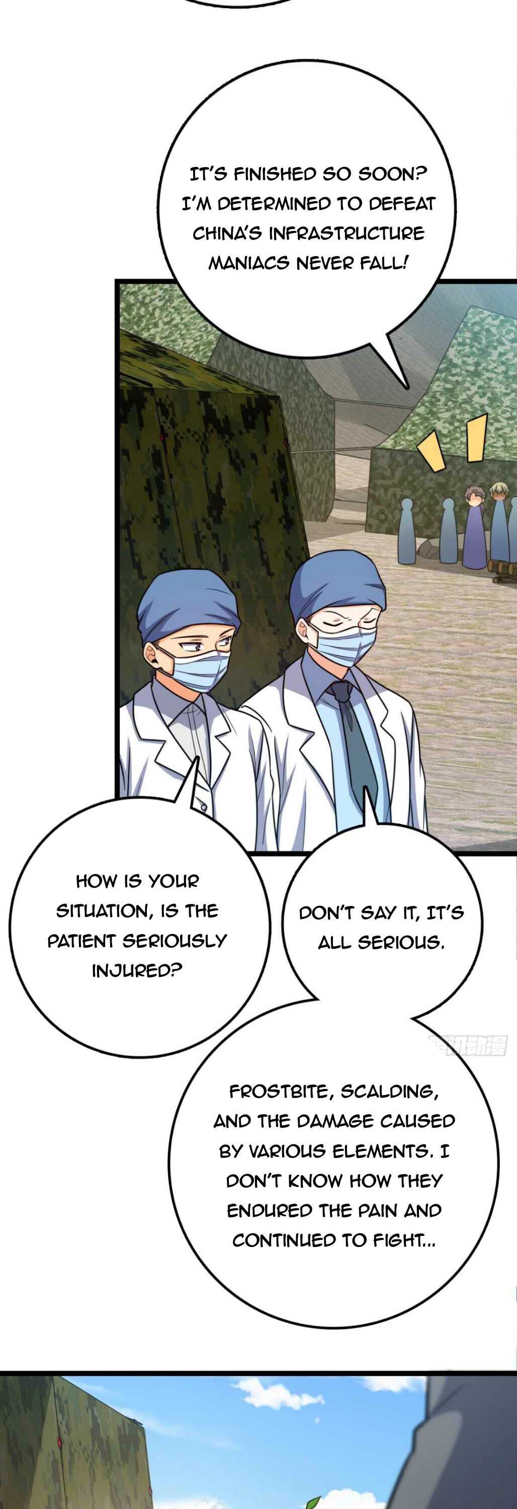 Page 15 of Chapter 460