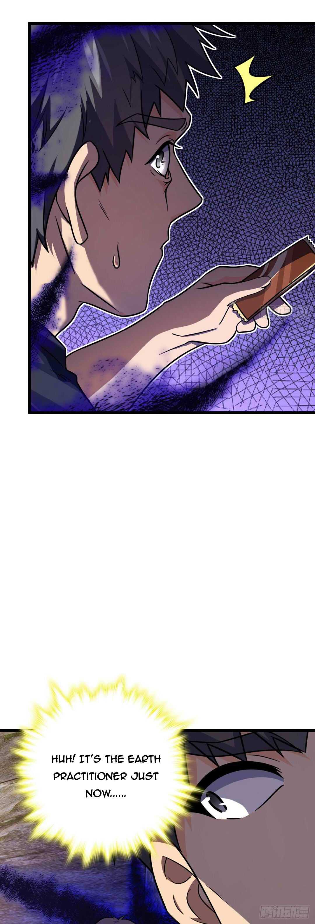 Page 17 of Chapter 461