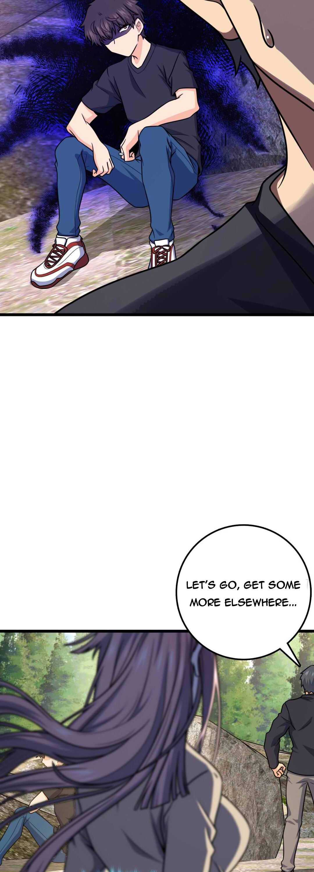 Page 18 of Chapter 461