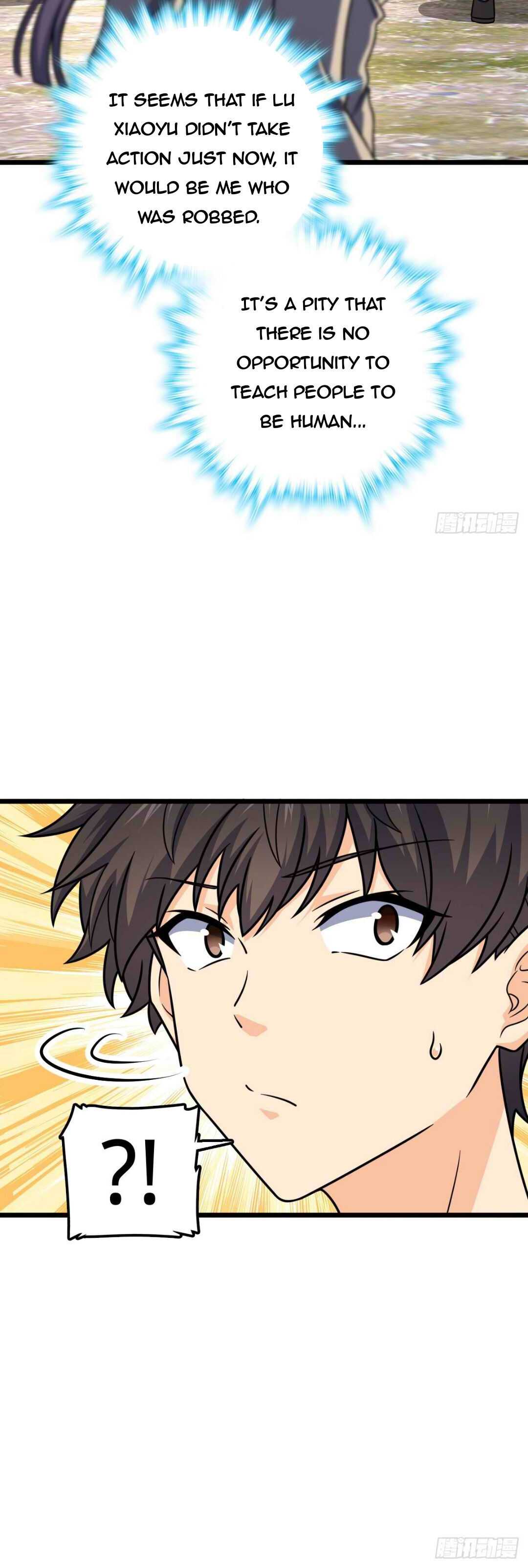 Page 19 of Chapter 461