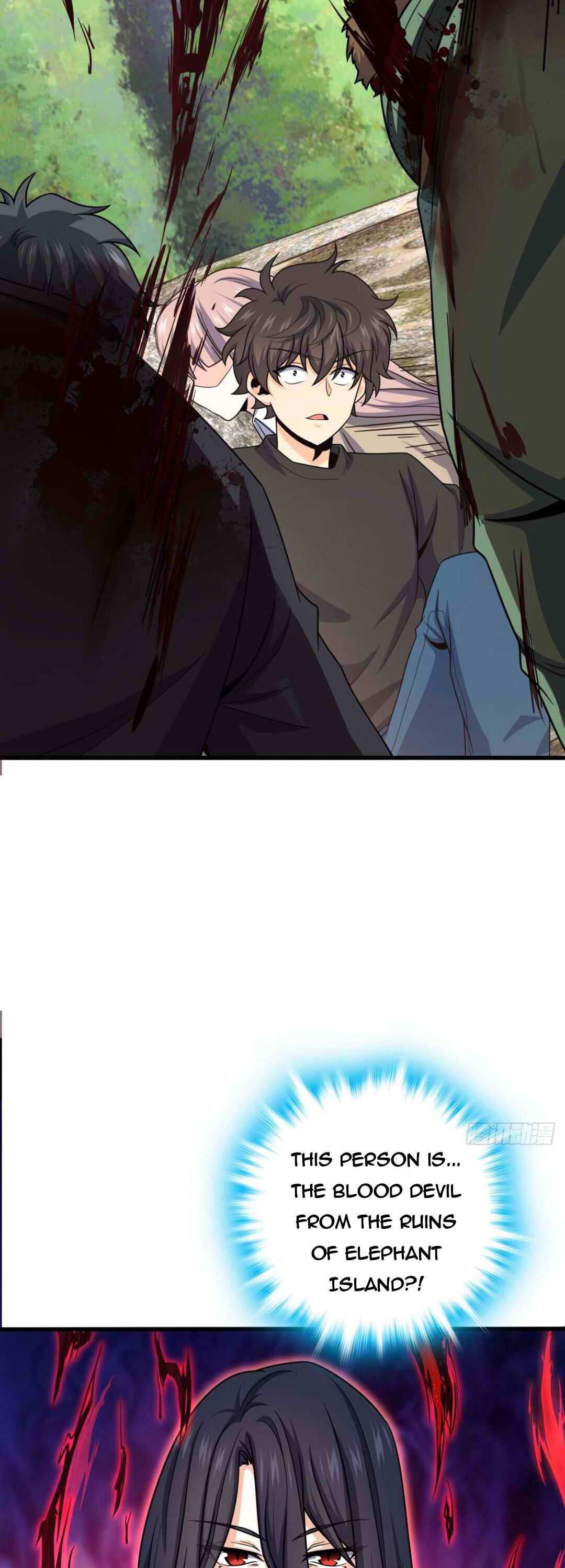 Page 3 of Chapter 462