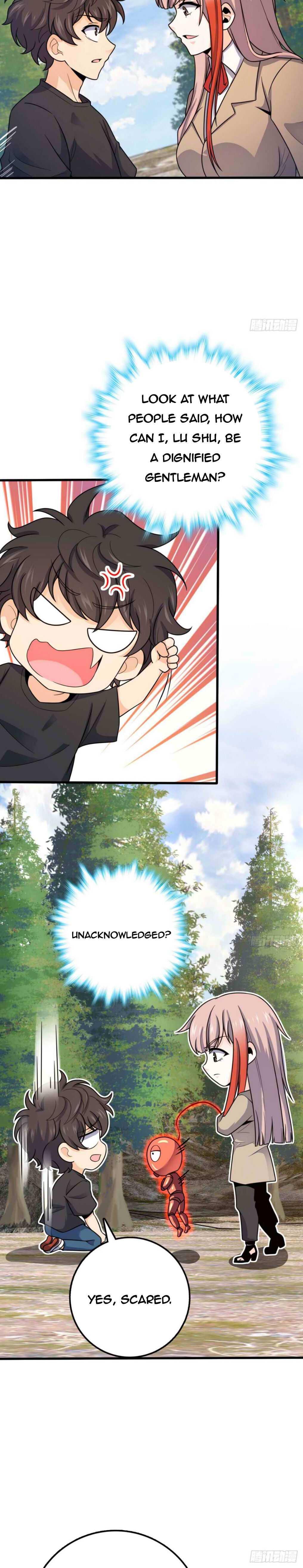 Page 12 of Chapter 462