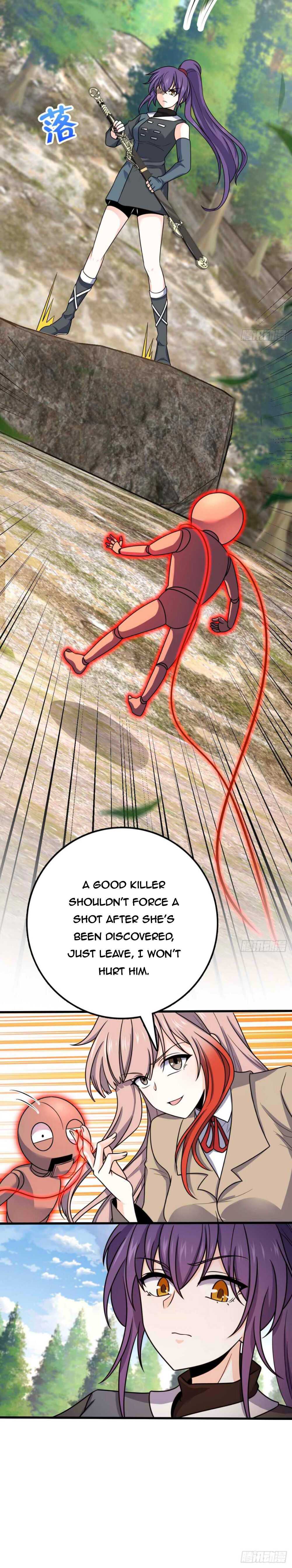 Page 16 of Chapter 462