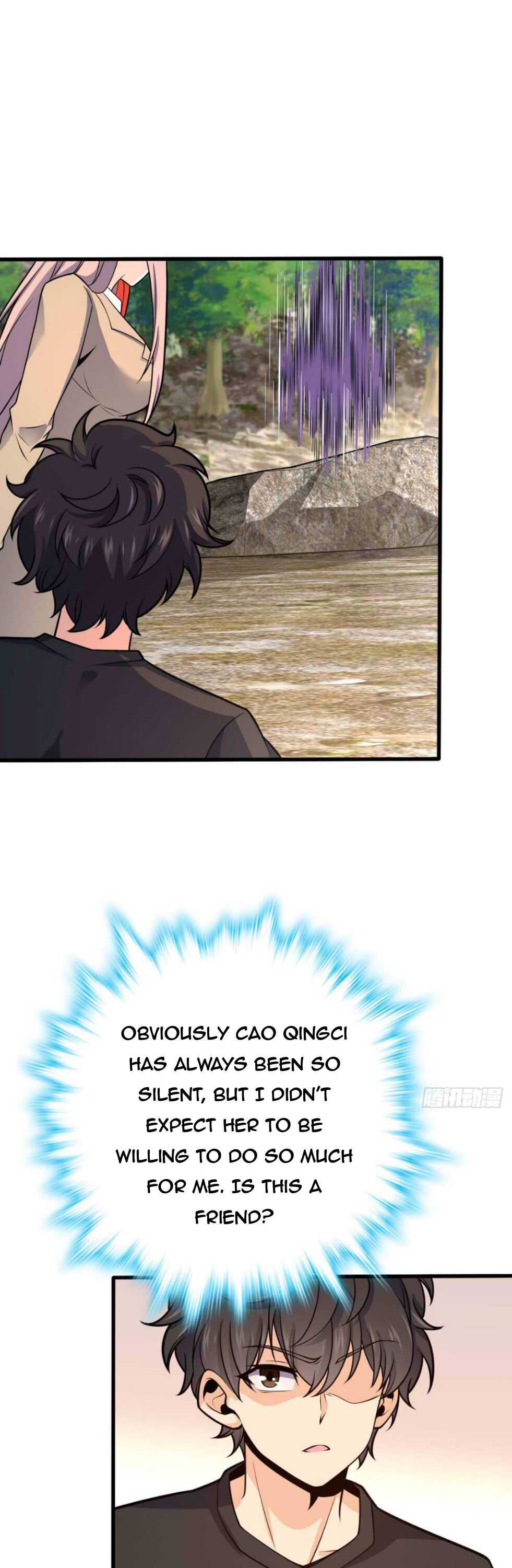 Page 17 of Chapter 462