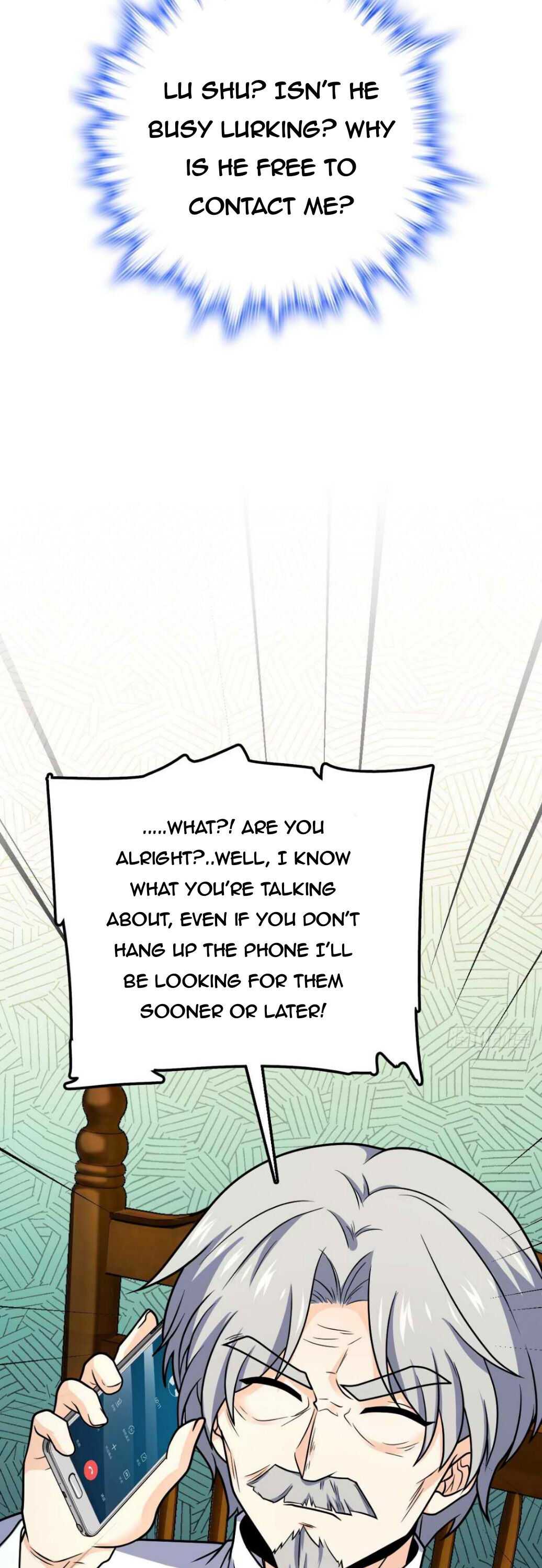 Page 29 of Chapter 462