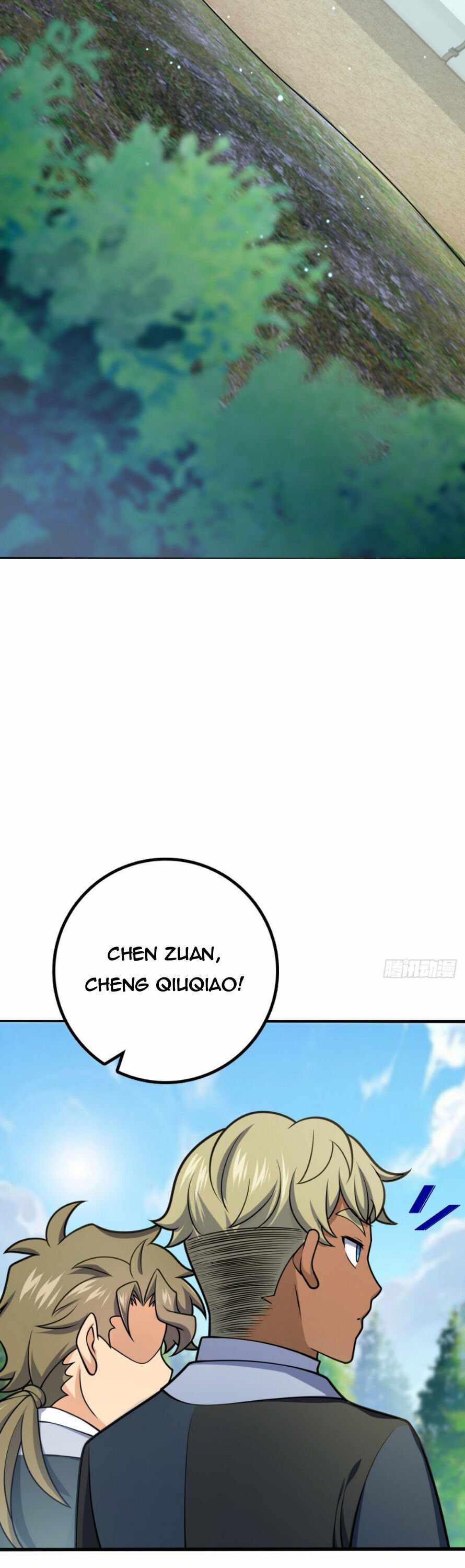 Page 3 of Chapter 463