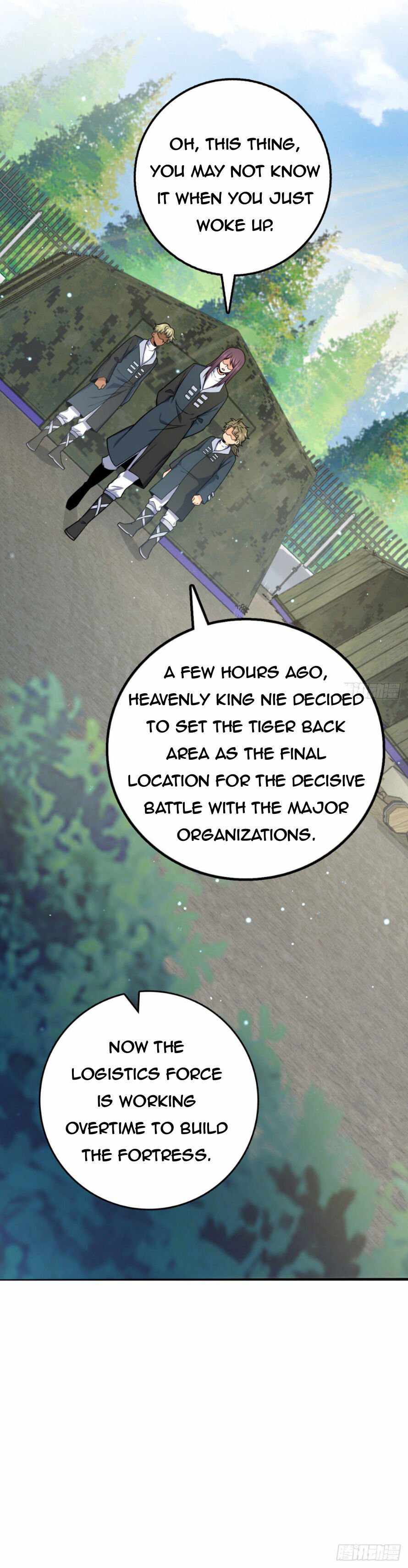 Page 5 of Chapter 463