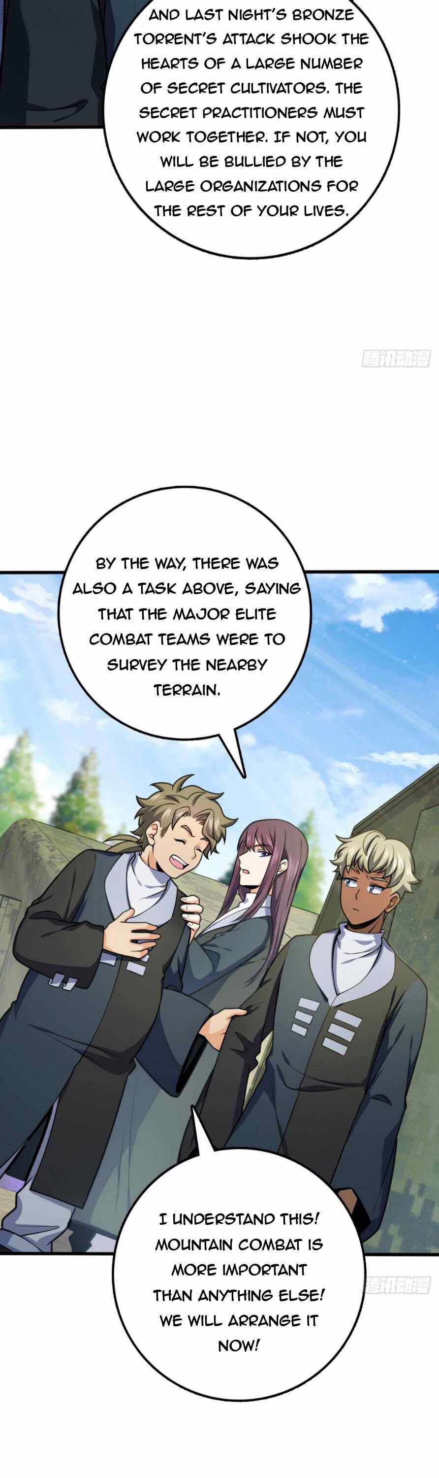 Page 7 of Chapter 463