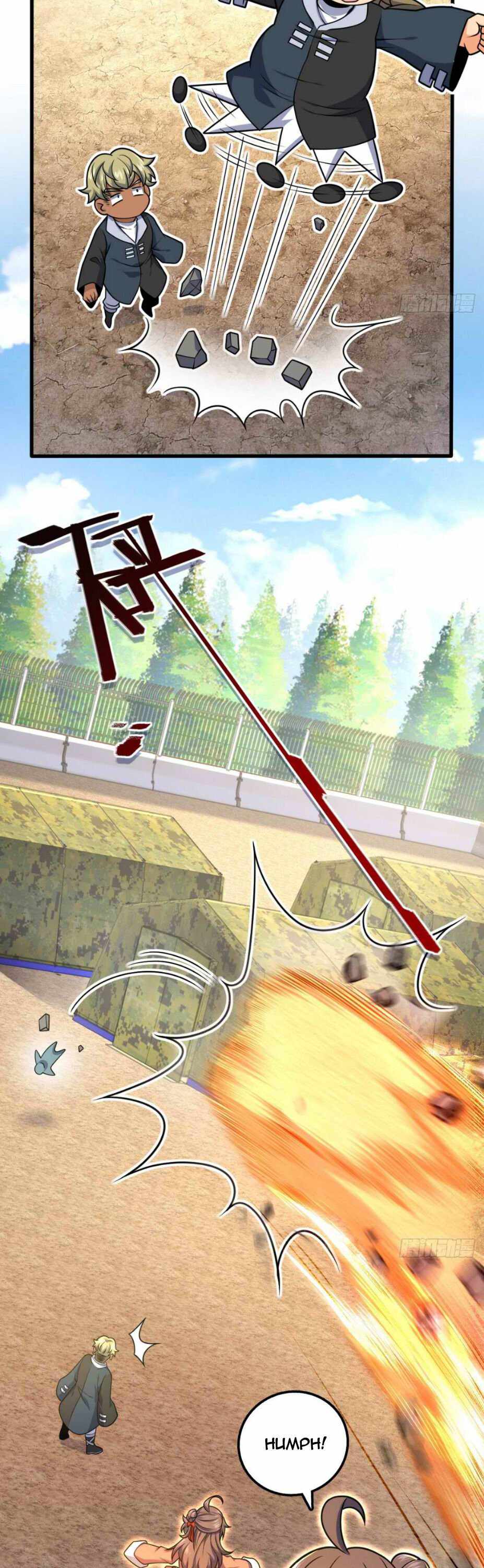 Page 15 of Chapter 463