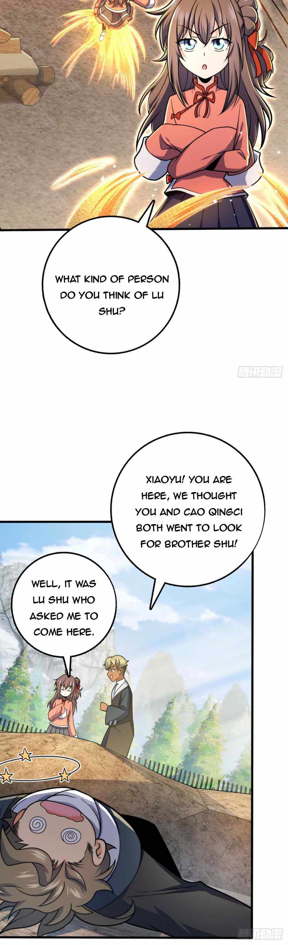Page 16 of Chapter 463
