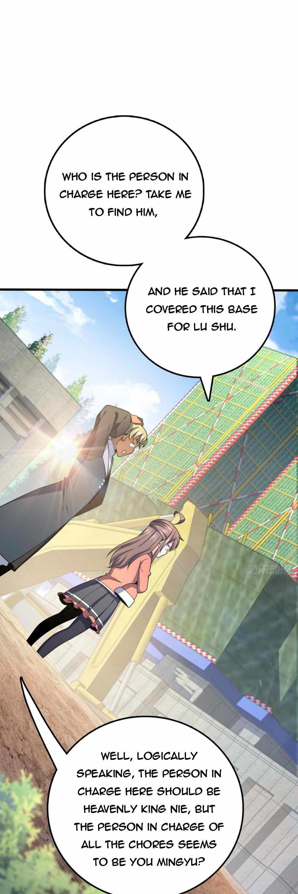 Page 17 of Chapter 463