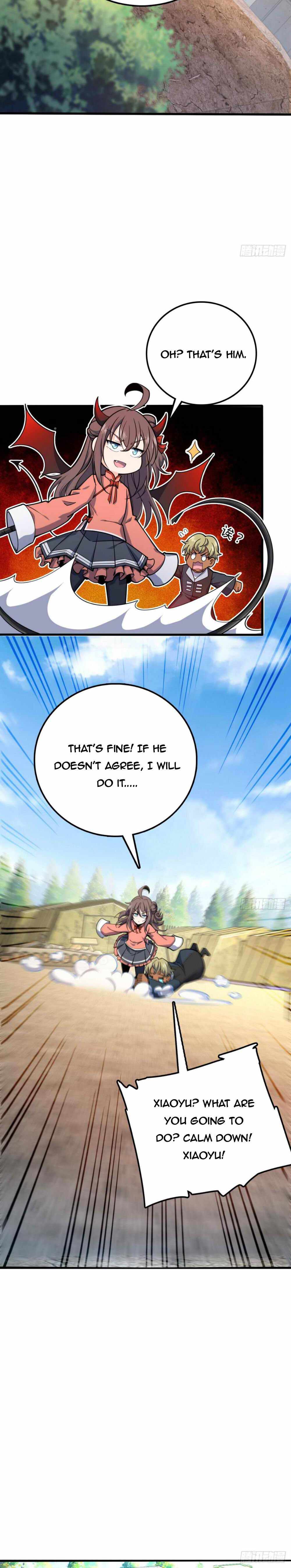 Page 18 of Chapter 463