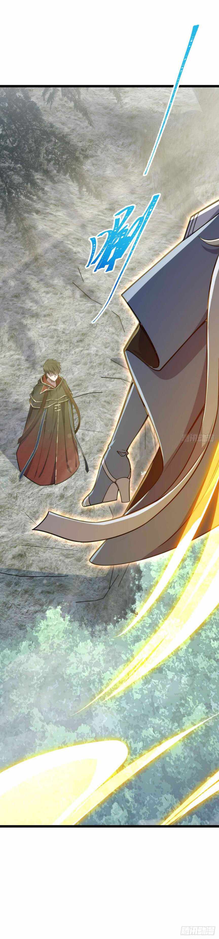 Page 21 of Chapter 463