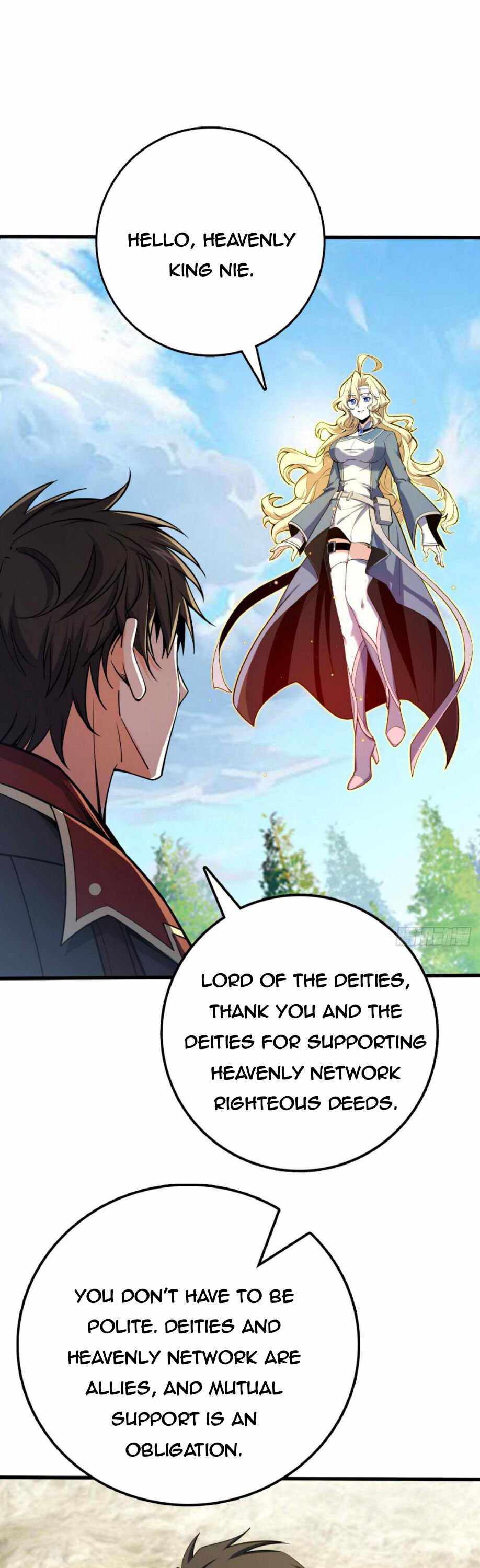 Page 22 of Chapter 463